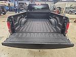 New 2026 Ram 3500 Big Horn Crew Cab for sale #596117 - photo 22