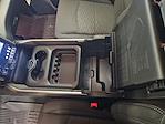 New 2026 Ram 3500 Big Horn Crew Cab for sale #596117 - photo 25
