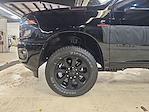 New 2026 Ram 3500 Big Horn Crew Cab for sale #596117 - photo 26