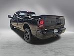 New 2026 Ram 3500 Big Horn Crew Cab for sale #596117 - photo 2