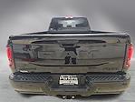 New 2026 Ram 3500 Big Horn Crew Cab for sale #596117 - photo 4