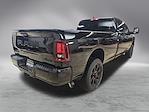 New 2026 Ram 3500 Big Horn Crew Cab for sale #596117 - photo 5