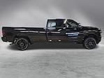 New 2026 Ram 3500 Big Horn Crew Cab for sale #596117 - photo 6