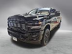 New 2026 Ram 3500 Big Horn Crew Cab for sale #596117 - photo 7