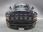 New 2026 Ram 3500 Big Horn Crew Cab for sale #596117 - photo 8