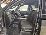 New 2026 Ram 3500 Big Horn Crew Cab for sale #596117 - photo 9