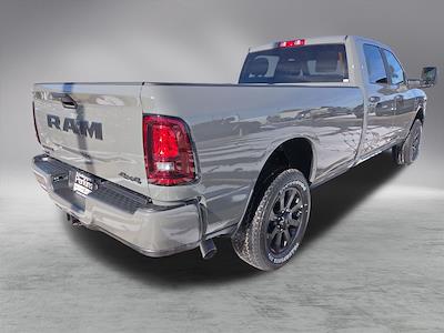 New 2026 Ram 3500 Big Horn Crew Cab for sale #596118 - photo 2