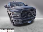 New 2026 Ram 3500 Big Horn Crew Cab for sale #596118 - photo 1