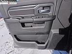 New 2026 Ram 3500 Big Horn Crew Cab for sale #596118 - photo 10