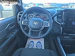New 2026 Ram 3500 Big Horn Crew Cab for sale #596118 - photo 13
