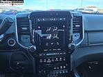 New 2026 Ram 3500 Big Horn Crew Cab for sale #596118 - photo 17