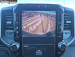 New 2026 Ram 3500 Big Horn Crew Cab for sale #596118 - photo 19