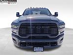 New 2026 Ram 3500 Big Horn Crew Cab for sale #596118 - photo 3