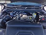 New 2026 Ram 3500 Big Horn Crew Cab for sale #596118 - photo 20