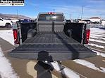 New 2026 Ram 3500 Big Horn Crew Cab for sale #596118 - photo 21