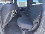 New 2026 Ram 3500 Big Horn Crew Cab for sale #596118 - photo 22
