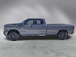 New 2026 Ram 3500 Big Horn Crew Cab for sale #596118 - photo 5