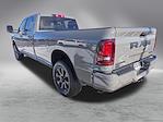 New 2026 Ram 3500 Big Horn Crew Cab for sale #596118 - photo 6