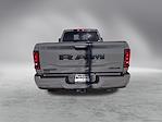 New 2026 Ram 3500 Big Horn Crew Cab for sale #596118 - photo 7