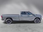 New 2026 Ram 3500 Big Horn Crew Cab for sale #596118 - photo 8