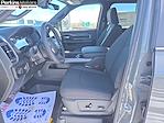 New 2026 Ram 3500 Big Horn Crew Cab for sale #596118 - photo 9