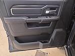 2026 Ram 3500 Crew Cab 4WD Pickup for sale #596119 - photo 10