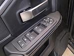 2026 Ram 3500 Crew Cab 4WD Pickup for sale #596119 - photo 11