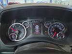 2026 Ram 3500 Crew Cab 4WD Pickup for sale #596119 - photo 15