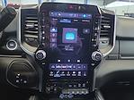 2026 Ram 3500 Crew Cab 4WD Pickup for sale #596119 - photo 16