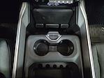2026 Ram 3500 Crew Cab 4WD Pickup for sale #596119 - photo 17