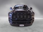 2026 Ram 3500 Crew Cab 4WD Pickup for sale #596119 - photo 3