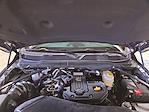 2026 Ram 3500 Crew Cab 4WD Pickup for sale #596119 - photo 20