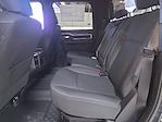 2026 Ram 3500 Crew Cab 4WD Pickup for sale #596119 - photo 22