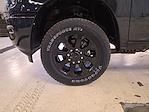 2026 Ram 3500 Crew Cab 4WD Pickup for sale #596119 - photo 24