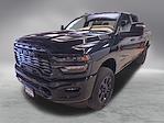 2026 Ram 3500 Crew Cab 4WD Pickup for sale #596119 - photo 4