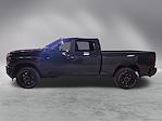 2026 Ram 3500 Crew Cab 4WD Pickup for sale #596119 - photo 5