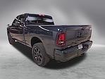 2026 Ram 3500 Crew Cab 4WD Pickup for sale #596119 - photo 6