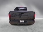 2026 Ram 3500 Crew Cab 4WD Pickup for sale #596119 - photo 7