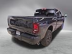 2026 Ram 3500 Crew Cab 4WD Pickup for sale #596119 - photo 2