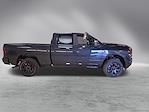 2026 Ram 3500 Crew Cab 4WD Pickup for sale #596119 - photo 8