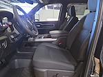 2026 Ram 3500 Crew Cab 4WD Pickup for sale #596119 - photo 9