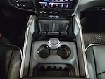 New 2026 Ram 3500 Laramie Crew Cab for sale #596120 - photo 17