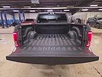 New 2026 Ram 3500 Laramie Crew Cab for sale #596120 - photo 21