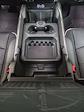 New 2026 Ram 3500 Laramie Crew Cab for sale #596120 - photo 23