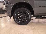 New 2026 Ram 3500 Laramie Crew Cab for sale #596120 - photo 24