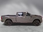 New 2026 Ram 3500 Laramie Crew Cab for sale #596120 - photo 8