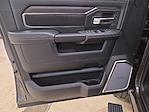 2026 Ram 3500 Crew Cab 4WD Pickup for sale #596121 - photo 10