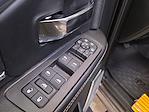 2026 Ram 3500 Crew Cab 4WD Pickup for sale #596121 - photo 11
