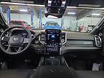 2026 Ram 3500 Crew Cab 4WD Pickup for sale #596121 - photo 12