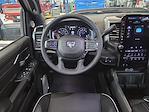 2026 Ram 3500 Crew Cab 4WD Pickup for sale #596121 - photo 13